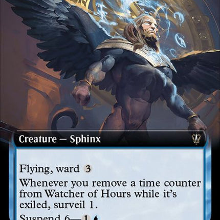335-watcherofhours