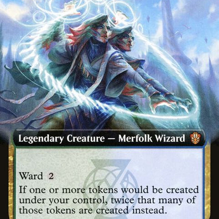 336-adrixandnevtwincasters