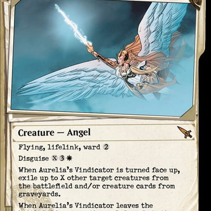 336-aureliasvindicator
