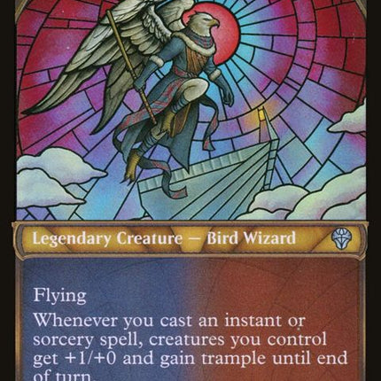 336-balmorbattlemagecaptain