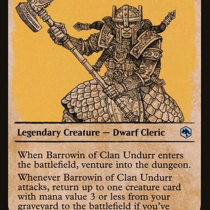336-barrowinofclanundurr