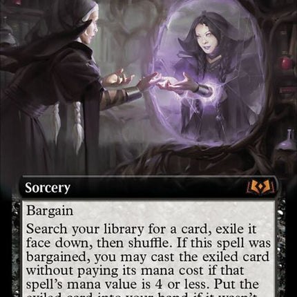 336-beseechthemirror