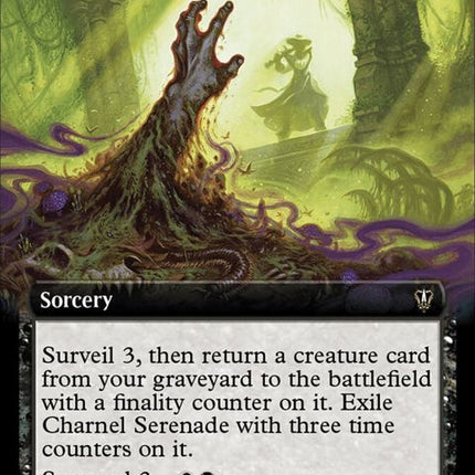 336-charnelserenade