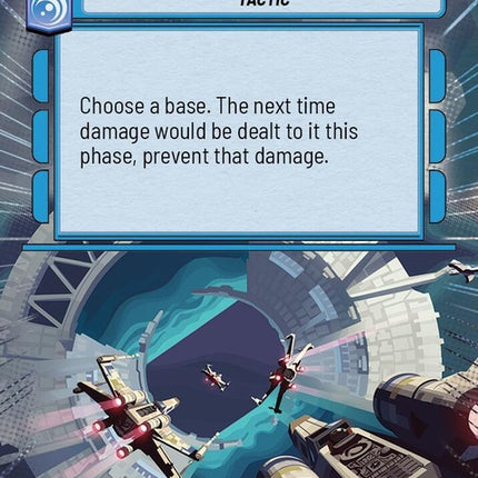 336-closetheshieldgate-a