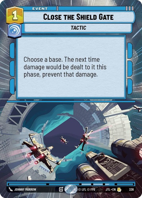336-closetheshieldgate-a