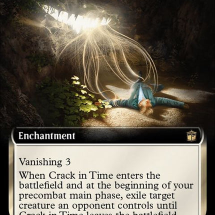 336-crackintime
