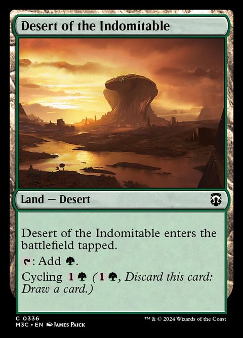 336-desertoftheindomitable