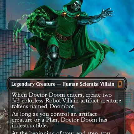 336-doctordoom
