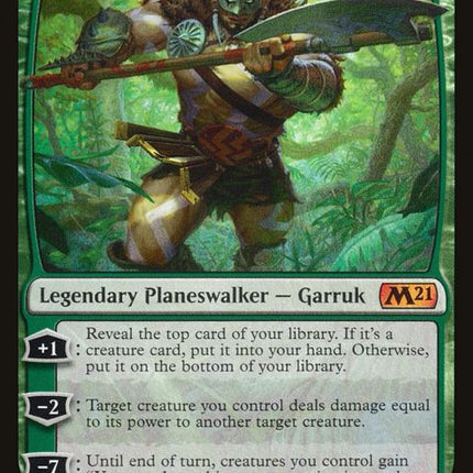 336-garruksavageherald