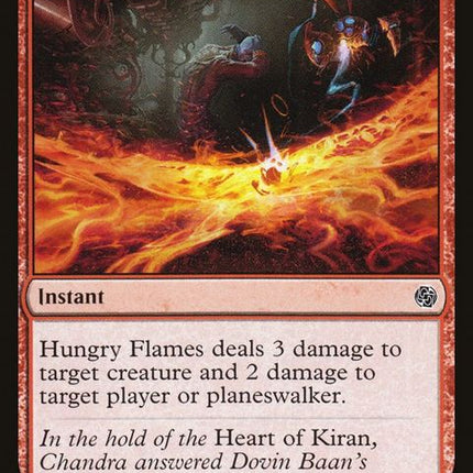 336-hungryflames