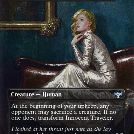 336-innocenttravelermaliciousinvader