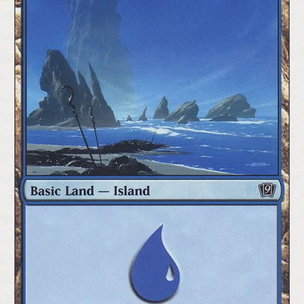 336-island