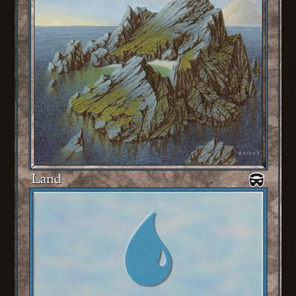 336-island