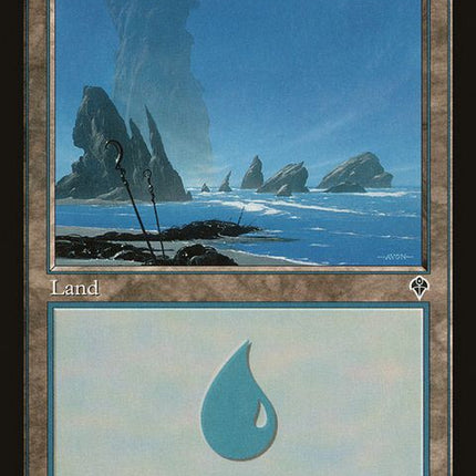 336-island