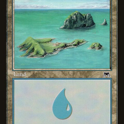 336-island