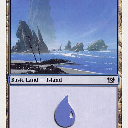 336-island