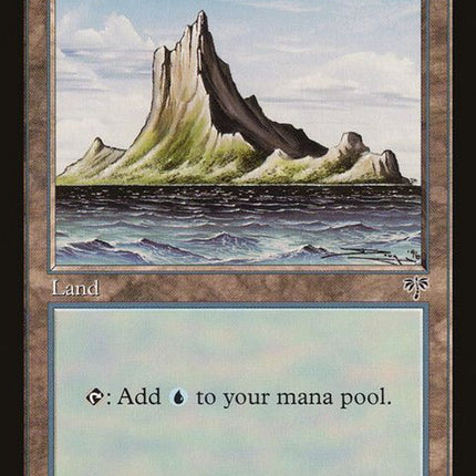 336-island