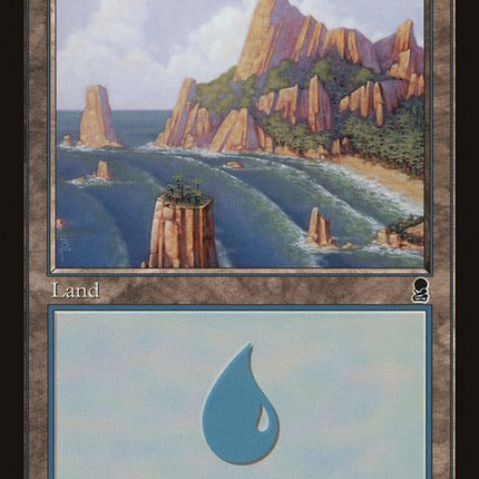 336-island