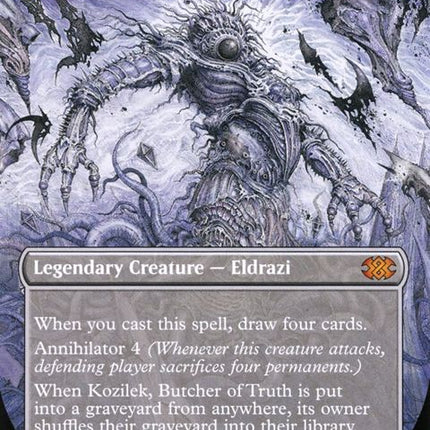 336-kozilekbutcheroftruth