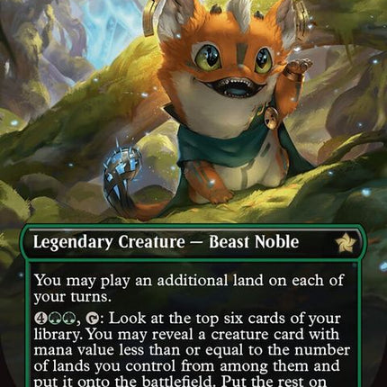 336-lootexuberantexplorer