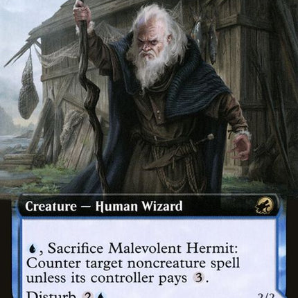 336-malevolenthermitbenevolentgeist