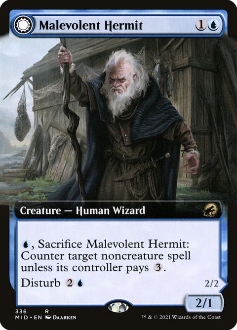 336-malevolenthermitbenevolentgeist