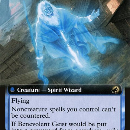 336-malevolenthermitbenevolentgeist