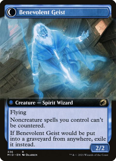336-malevolenthermitbenevolentgeist