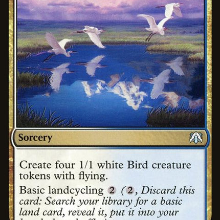 336-migratoryroute