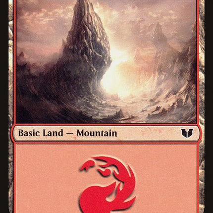 336-mountain