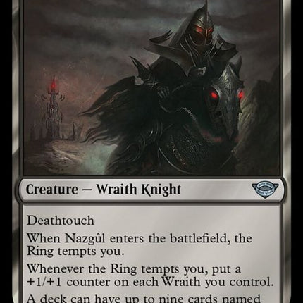 336-nazgl