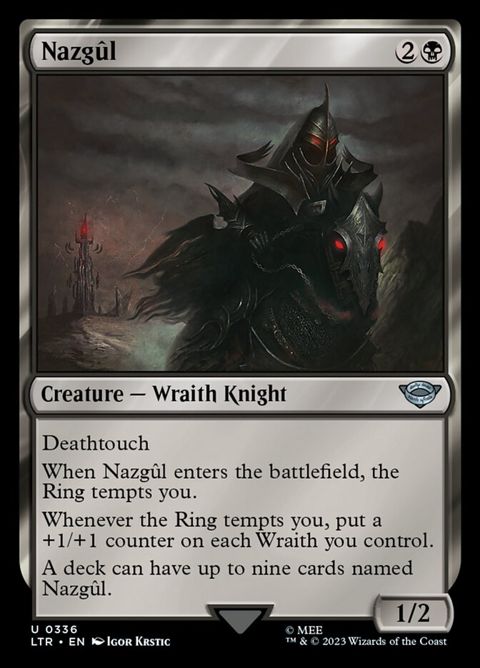 336-nazgl