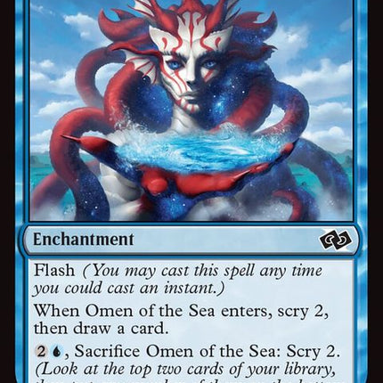 336-omenofthesea