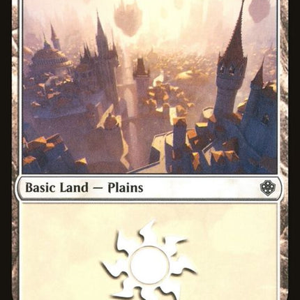 336-plains