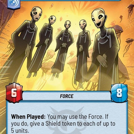 336-priestessesoftheforce-eternal-a