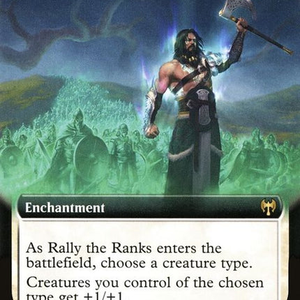 336-rallytheranks