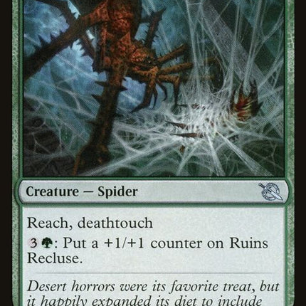 336-ruinsrecluse