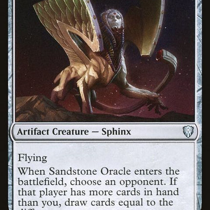 336-sandstoneoracle