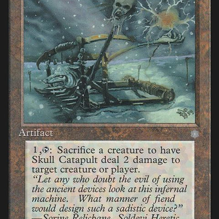 336-skullcatapult