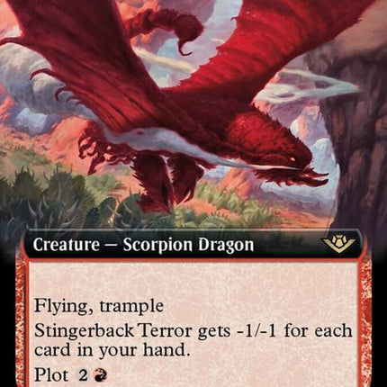 336-stingerbackterror