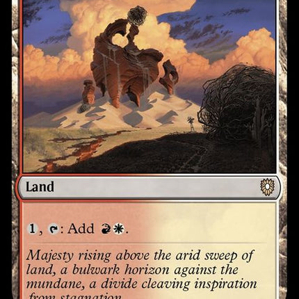 336-sunscorcheddivide