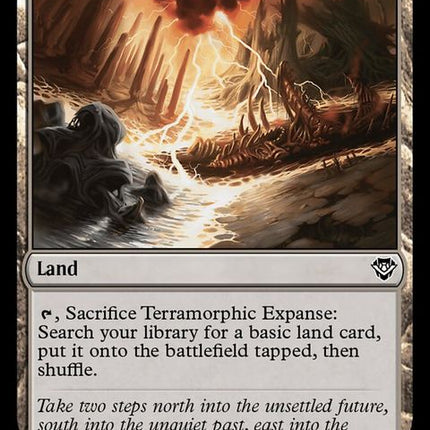 336-terramorphicexpanse