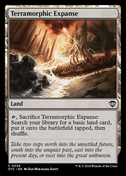 336-terramorphicexpanse