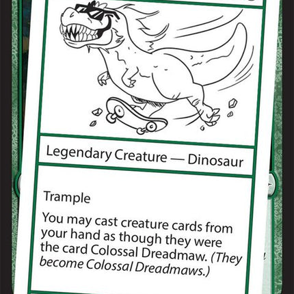 336-thecolossaldreadmaw