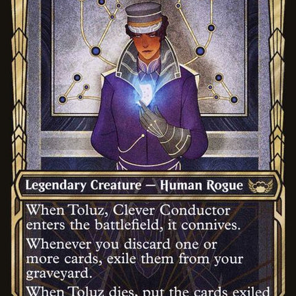 336-toluzcleverconductor