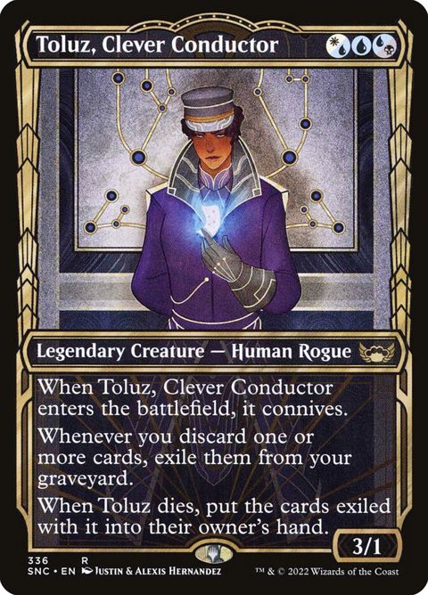 336-toluzcleverconductor