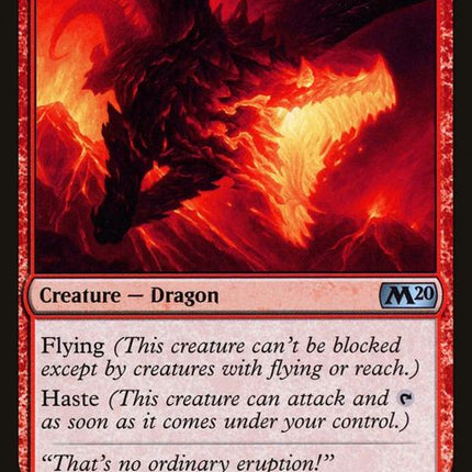 336-volcanicdragon