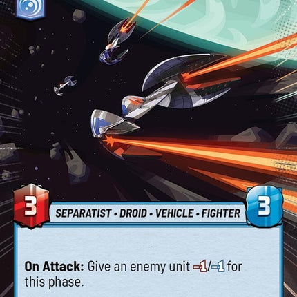336-vultureinterceptorwing-a