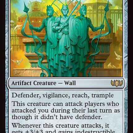 336-weatheredsentinels