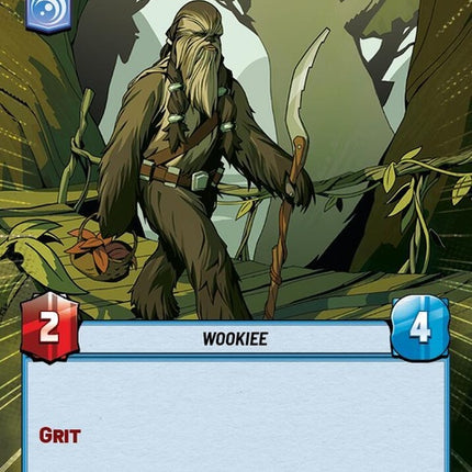 336-wroshyrtreetender-a